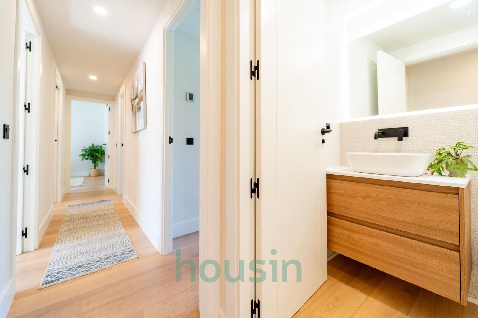 5 sovrum Villa till salu i Espartinas med pool garage - 650 000 € (Ref: 9291562)