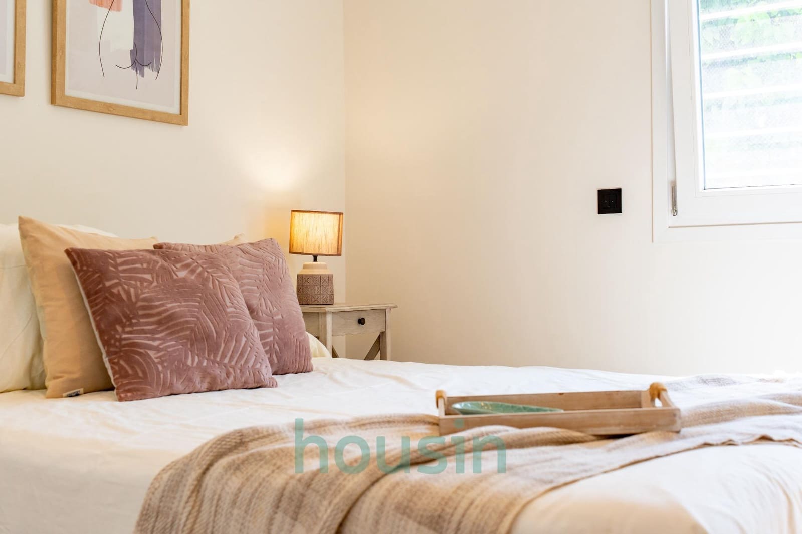 5 sovrum Villa till salu i Espartinas med pool garage - 650 000 € (Ref: 9291562)