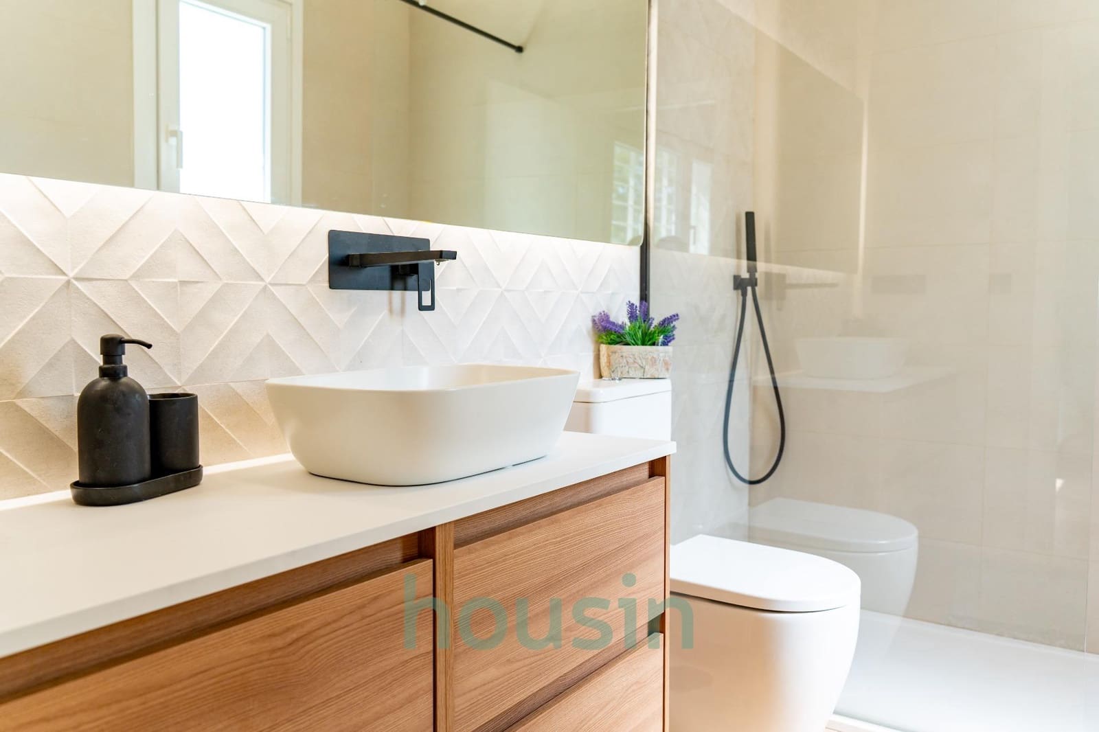 5 sovrum Villa till salu i Espartinas med pool garage - 650 000 € (Ref: 9291562)