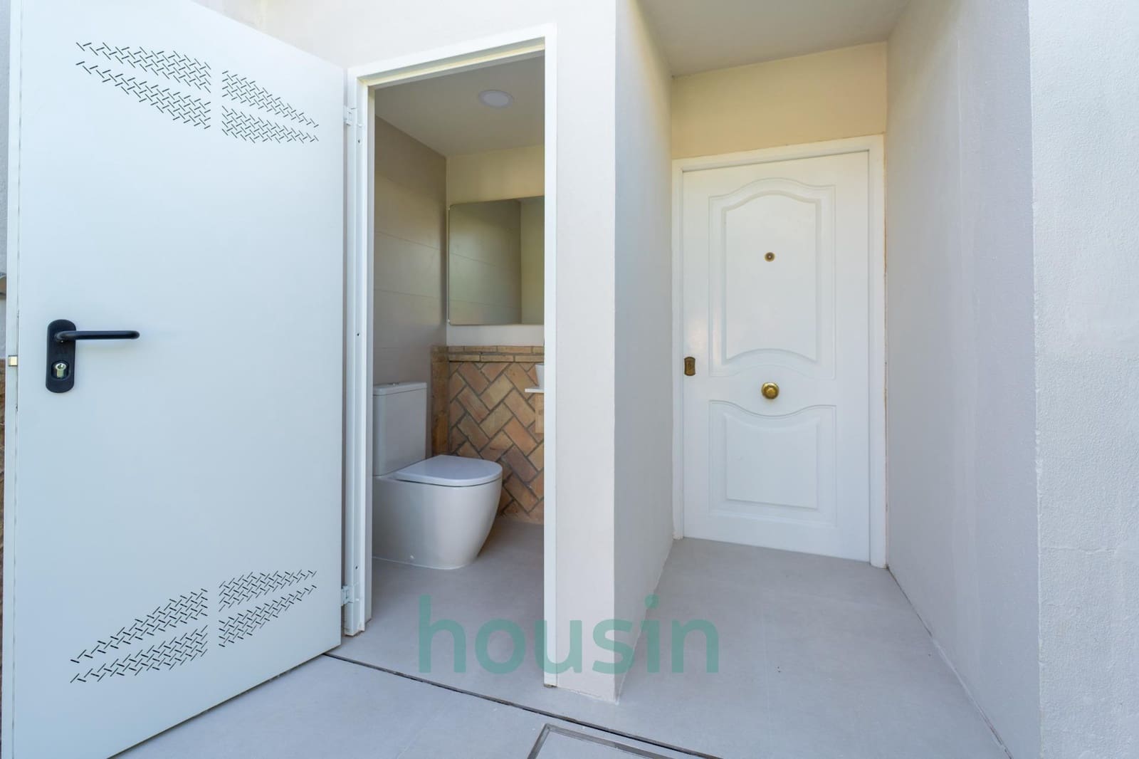 5 sovrum Villa till salu i Espartinas med pool garage - 650 000 € (Ref: 9291562)