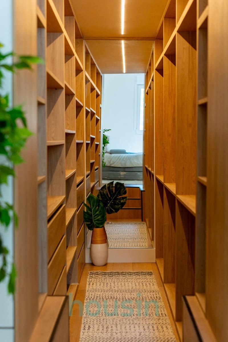 5 makuuhuone Huvila myytävänä paikassa Espartinas mukana uima-altaan 
autotalli - 650 000 € (Ref: 9291562)