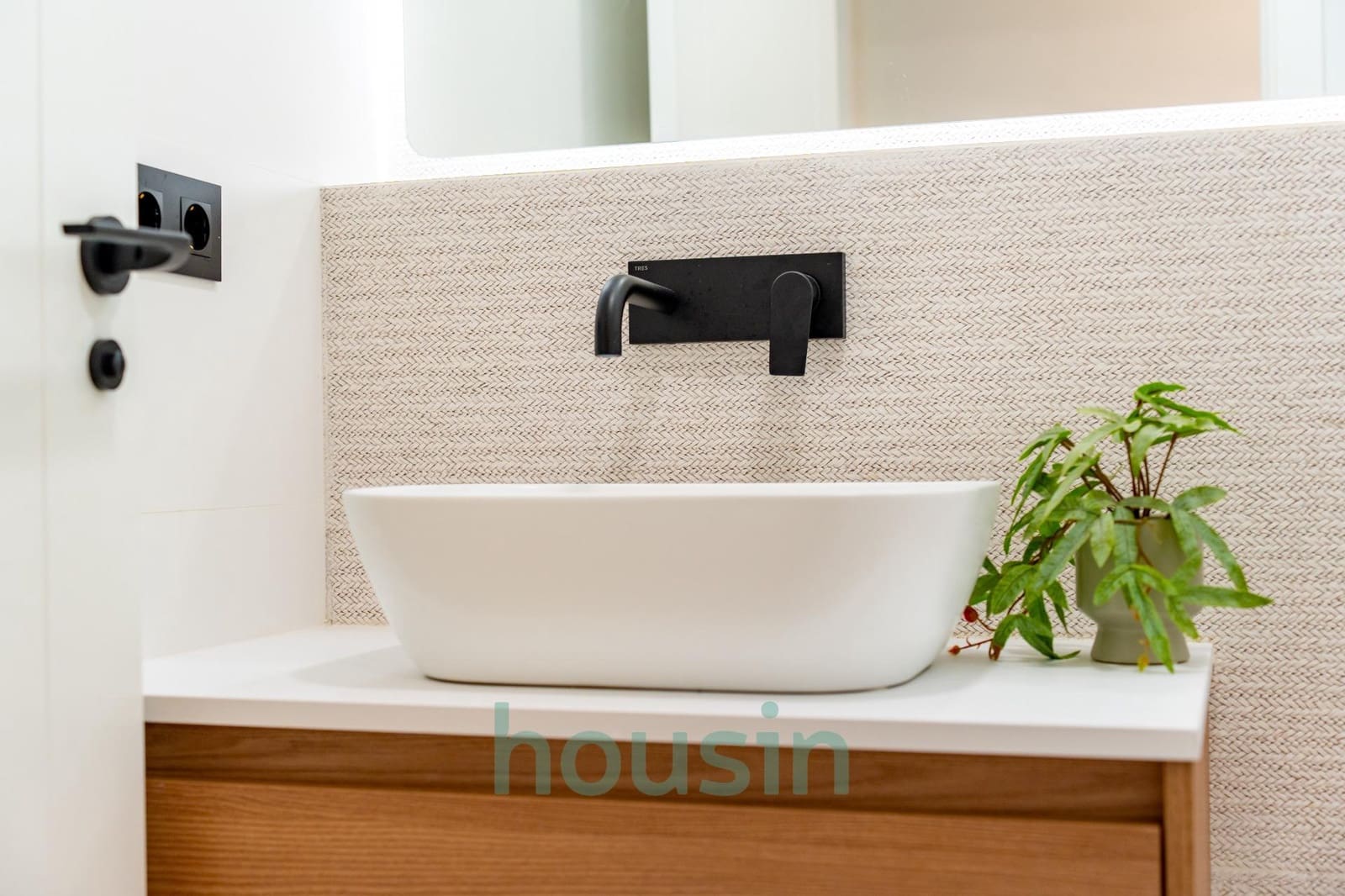 5 makuuhuone Huvila myytävänä paikassa Espartinas mukana uima-altaan 
autotalli - 650 000 € (Ref: 9291562)