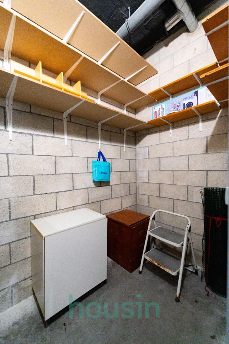 2 sypialnia Mieszkanie na sprzedaż w Camas z basenem garażem - 280 000 € (Ref: 9334972)