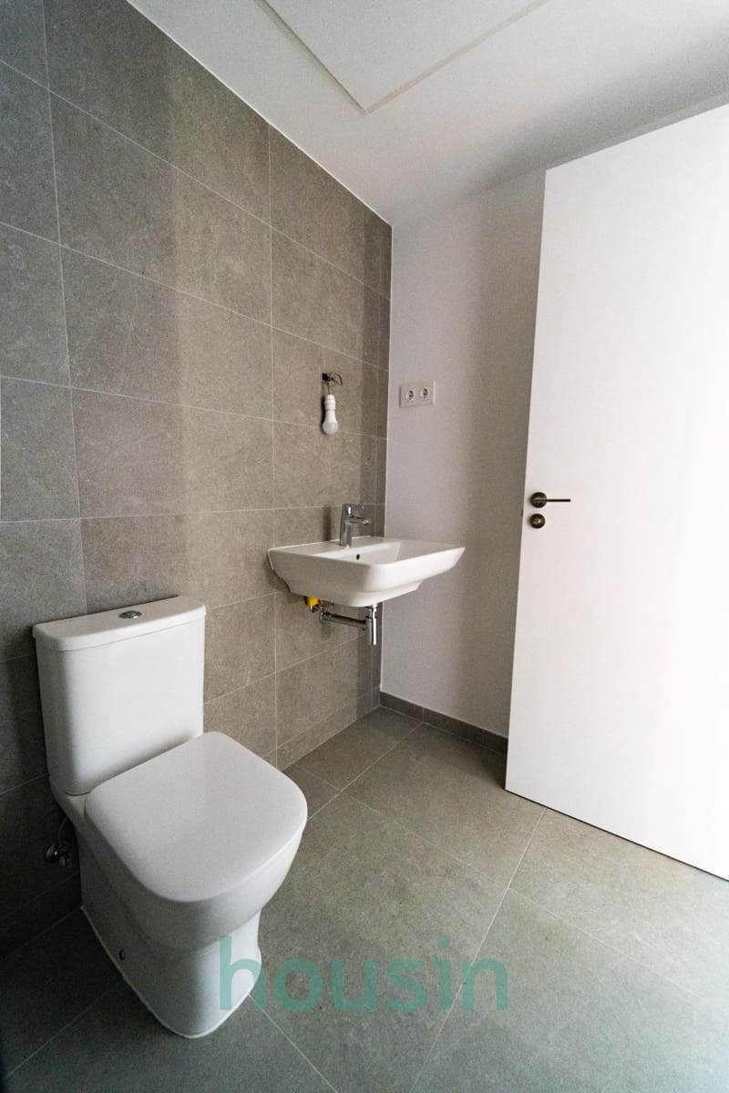 2 sypialnia Mieszkanie na sprzedaż w Camas z basenem garażem - 280 000 € (Ref: 9334972)