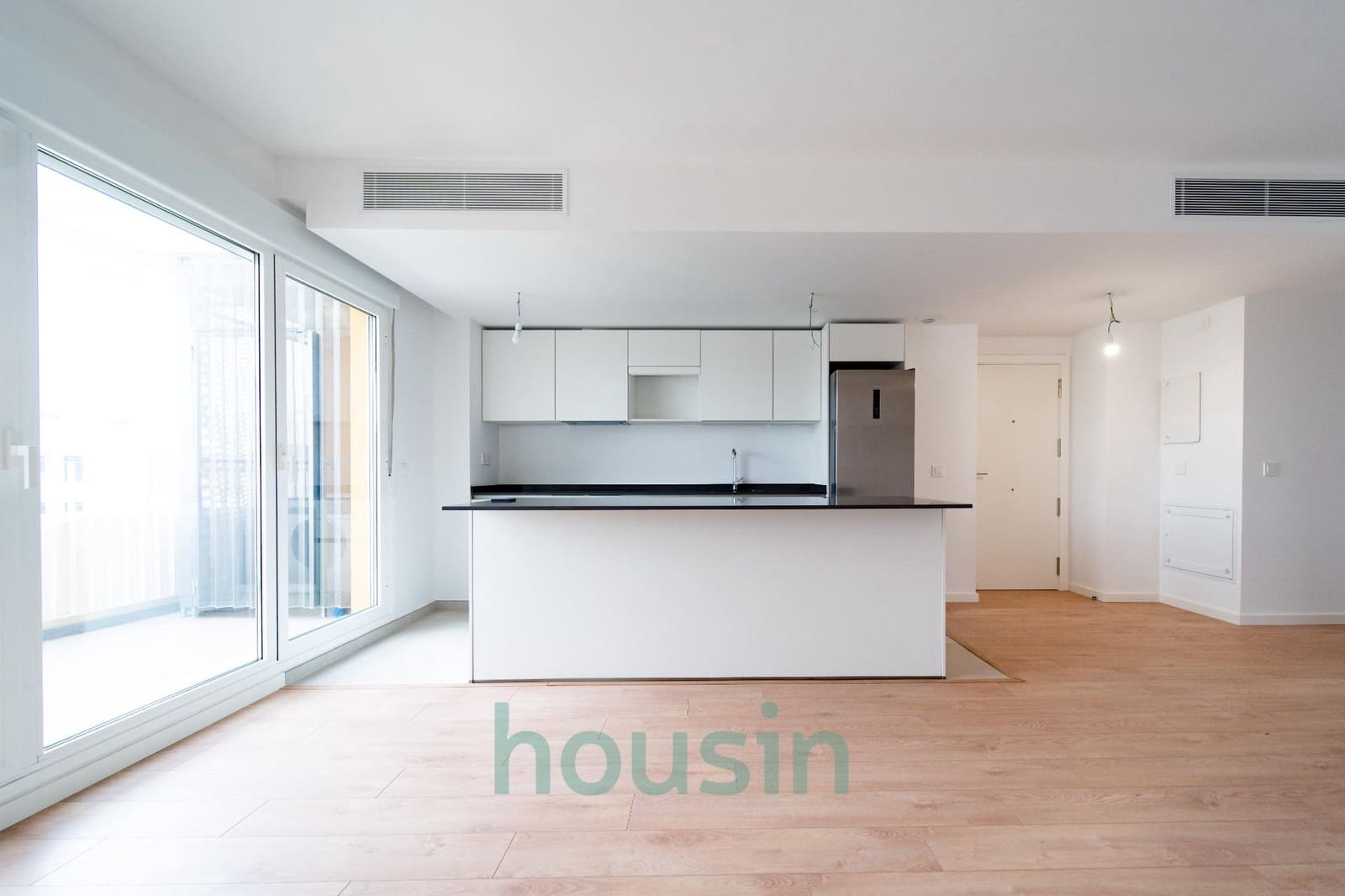 2 sypialnia Mieszkanie na sprzedaż w Camas z basenem garażem - 280 000 € (Ref: 9334972)