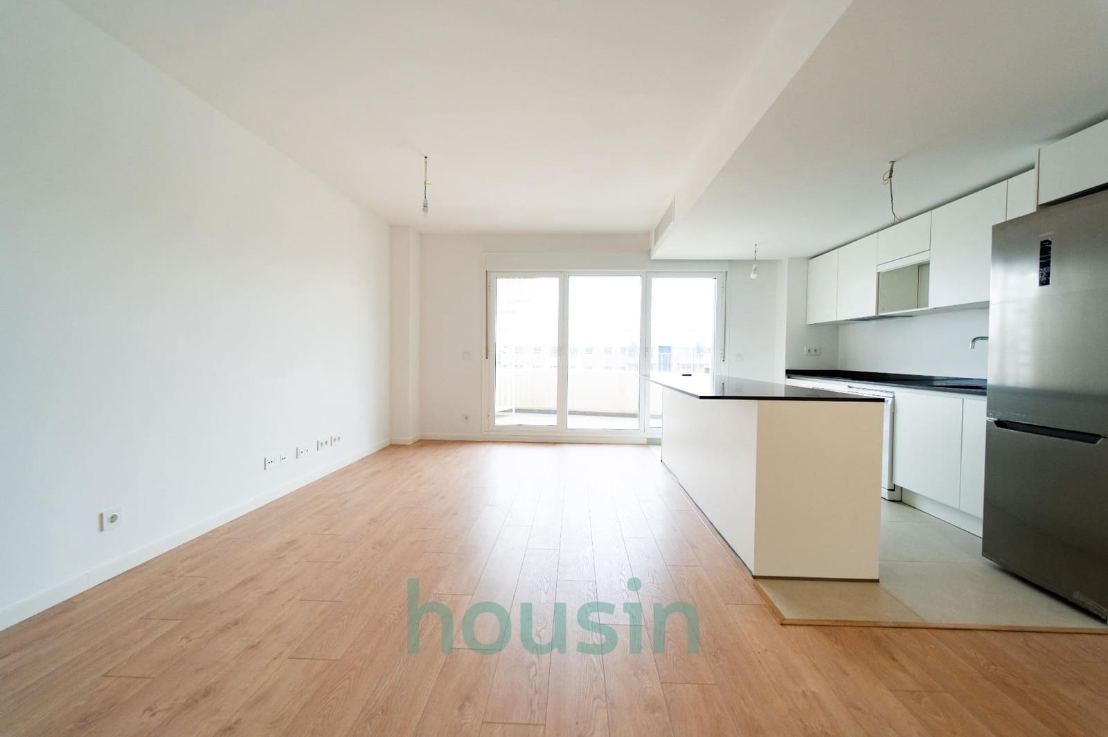 2 sypialnia Mieszkanie na sprzedaż w Camas z basenem garażem - 280 000 € (Ref: 9334972)