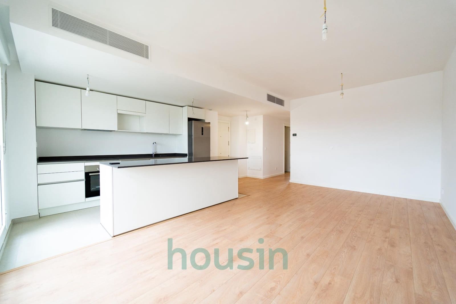 2 sypialnia Mieszkanie na sprzedaż w Camas z basenem garażem - 280 000 € (Ref: 9334972)