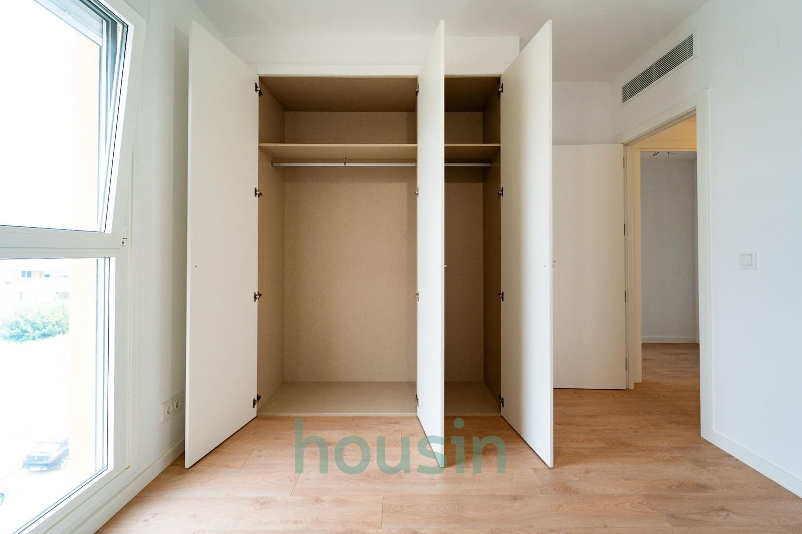 2 sypialnia Mieszkanie na sprzedaż w Camas z basenem garażem - 280 000 € (Ref: 9334972)