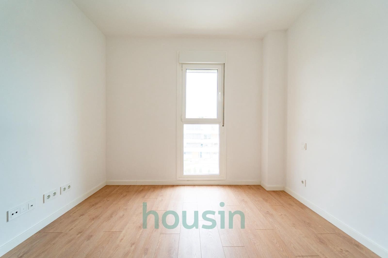 2 sypialnia Mieszkanie na sprzedaż w Camas z basenem garażem - 280 000 € (Ref: 9334972)