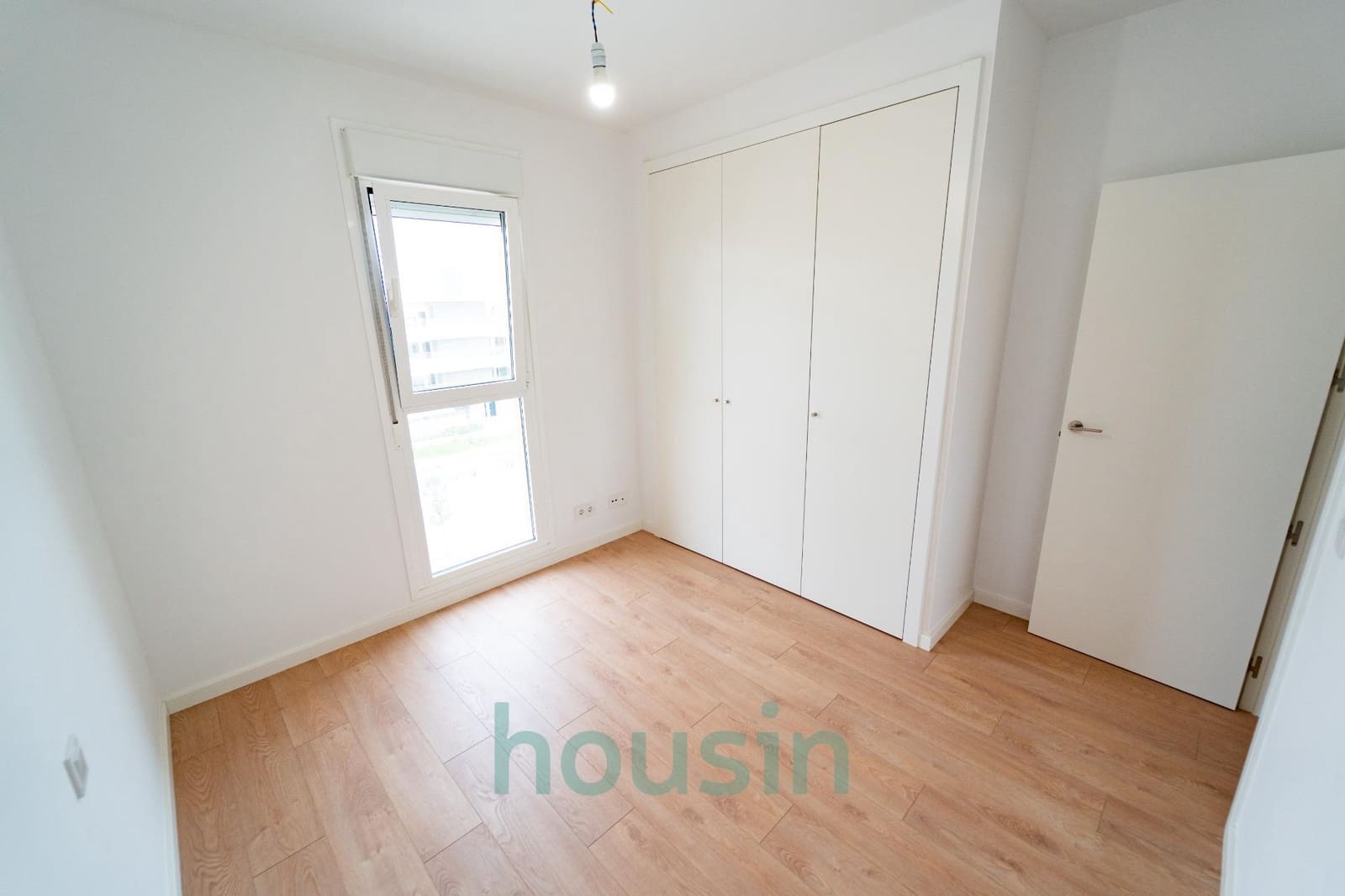 2 sypialnia Mieszkanie na sprzedaż w Camas z basenem garażem - 280 000 € (Ref: 9334972)