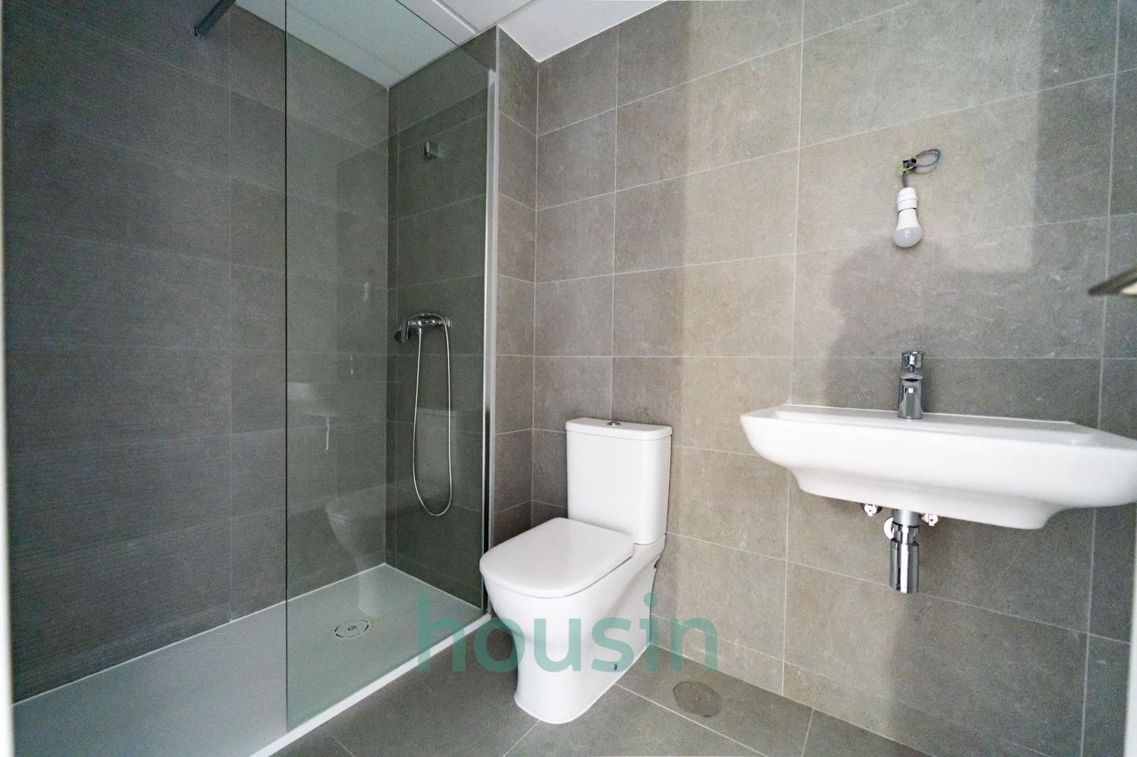 2 sypialnia Mieszkanie na sprzedaż w Camas z basenem garażem - 280 000 € (Ref: 9334972)