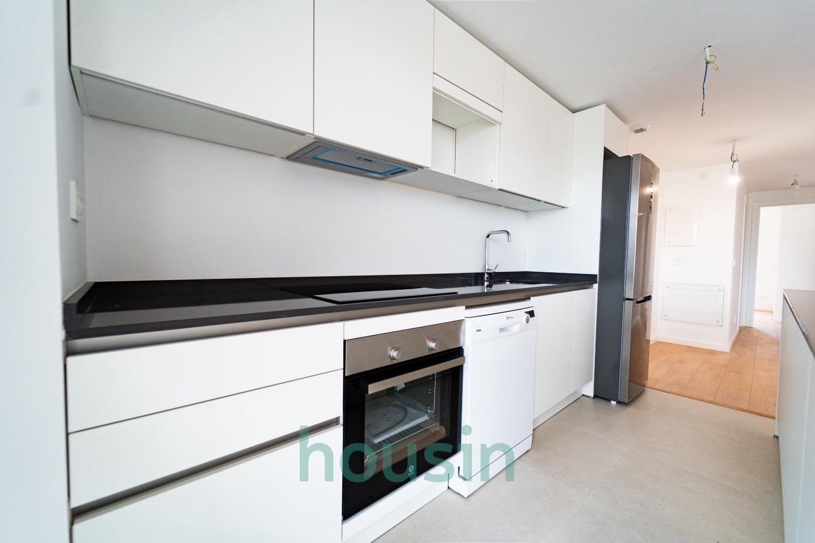 2 sypialnia Mieszkanie na sprzedaż w Camas z basenem garażem - 280 000 € (Ref: 9334972)