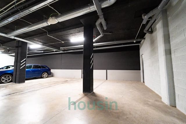 2 sypialnia Mieszkanie na sprzedaż w Camas z basenem garażem - 280 000 € (Ref: 9334972)