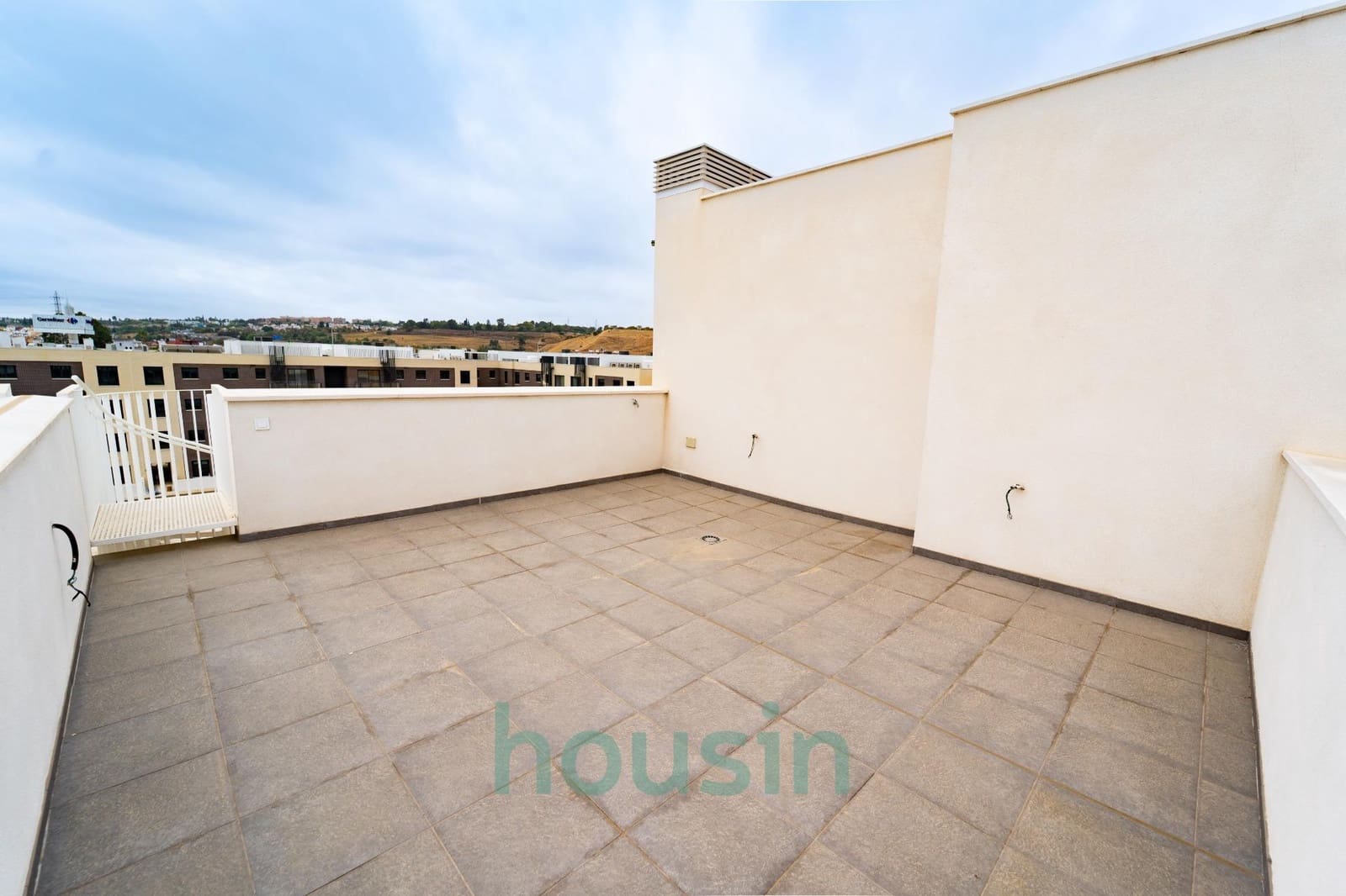 2 sypialnia Mieszkanie na sprzedaż w Camas z basenem garażem - 280 000 € (Ref: 9334972)