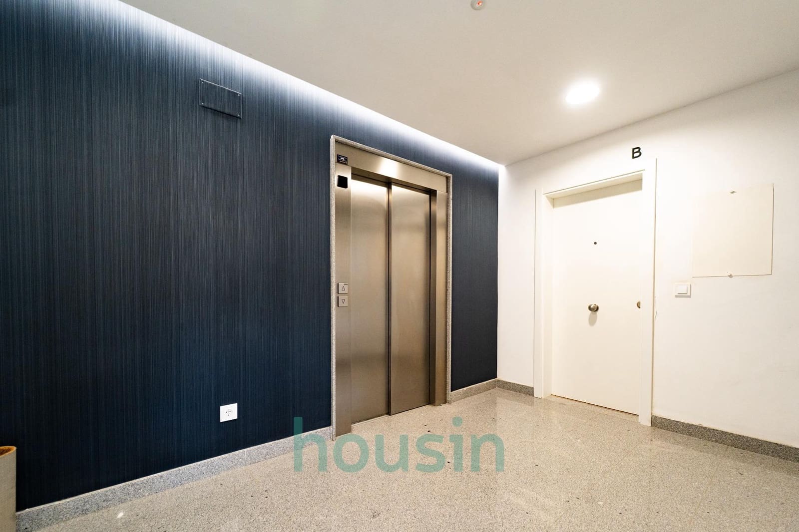 2 sypialnia Mieszkanie na sprzedaż w Camas z basenem garażem - 280 000 € (Ref: 9334972)