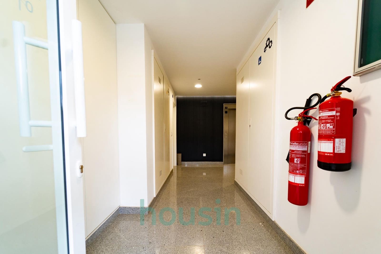 2 sypialnia Mieszkanie na sprzedaż w Camas z basenem garażem - 280 000 € (Ref: 9334972)