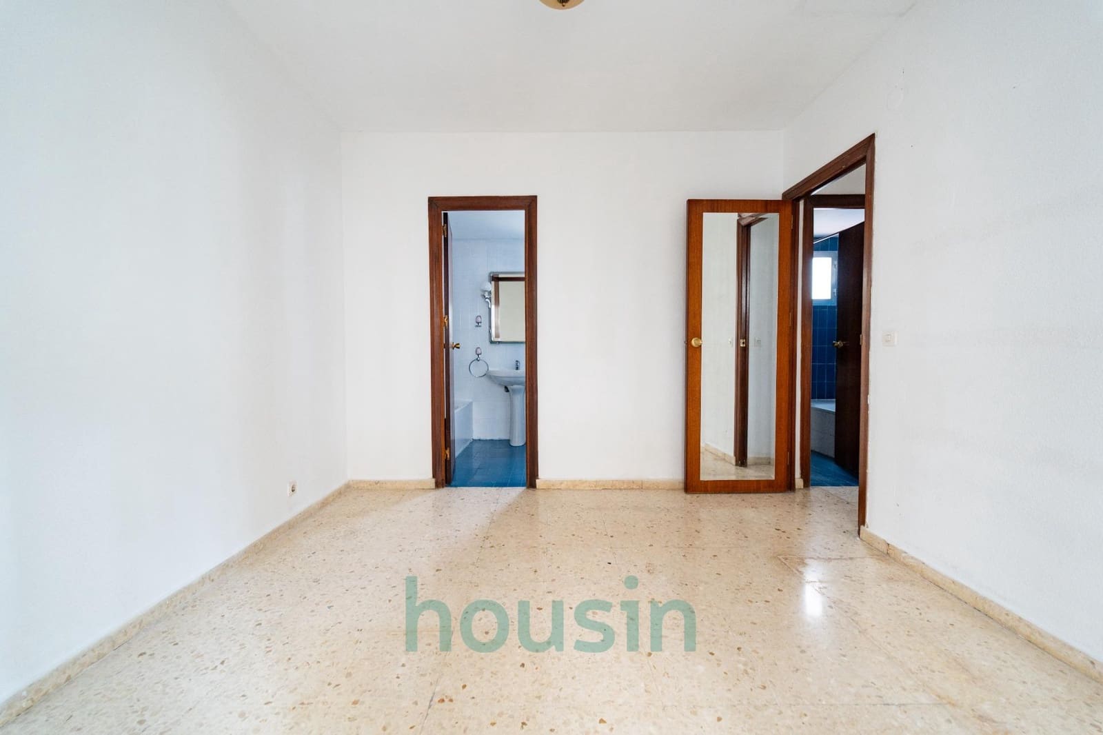 3 chambre Appartement à vendre à Seville ville - 325 000 € (Ref: 9341207)