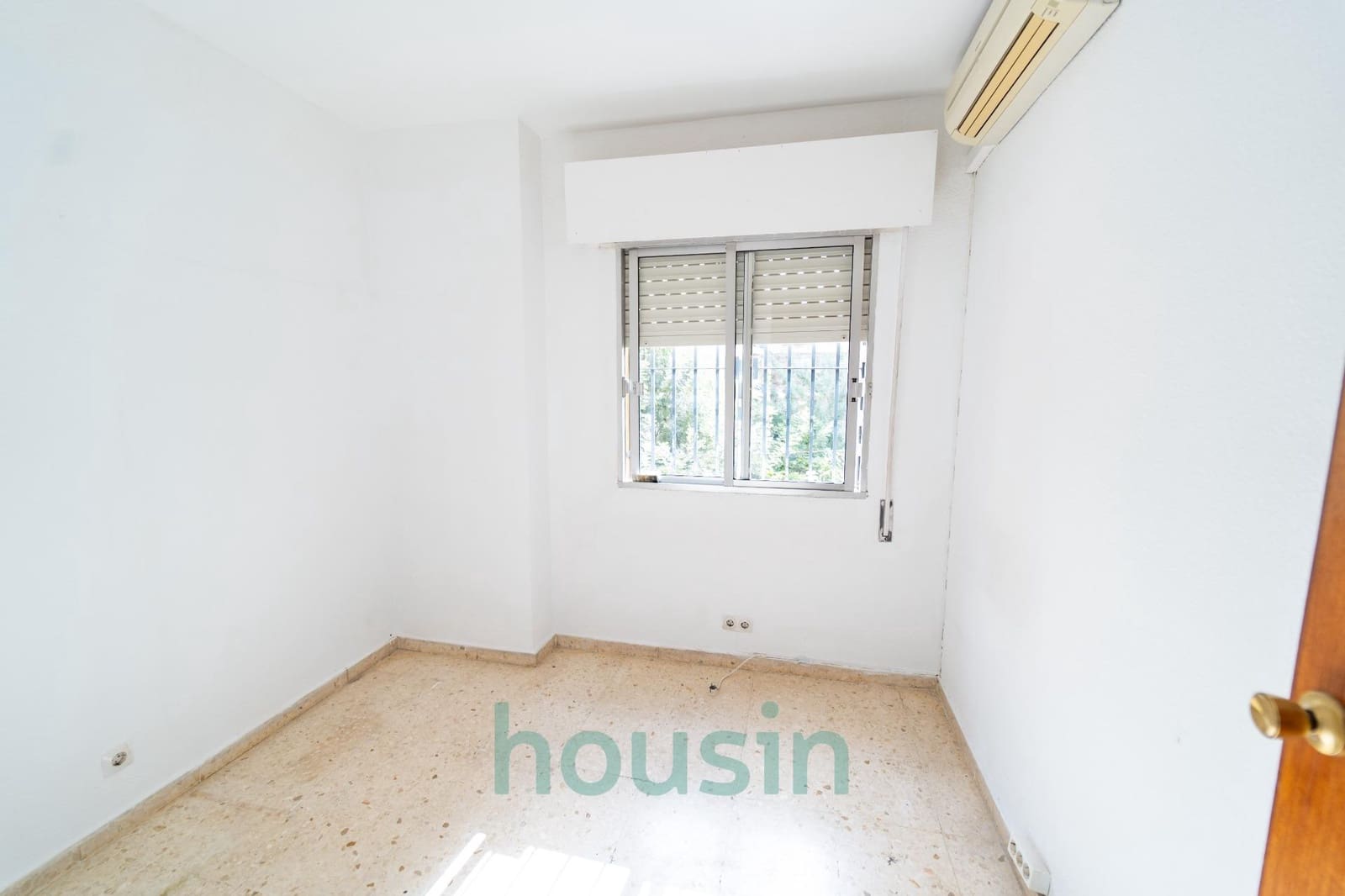 3 chambre Appartement à vendre à Seville ville - 325 000 € (Ref: 9341207)