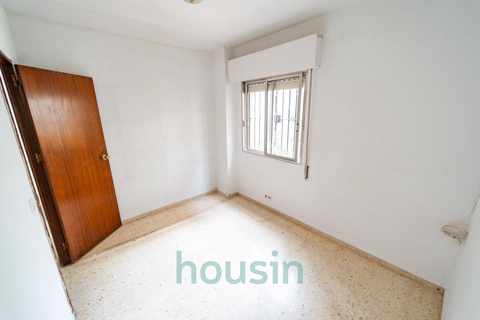 3 chambre Appartement à vendre à Seville ville - 325 000 € (Ref: 9341207)