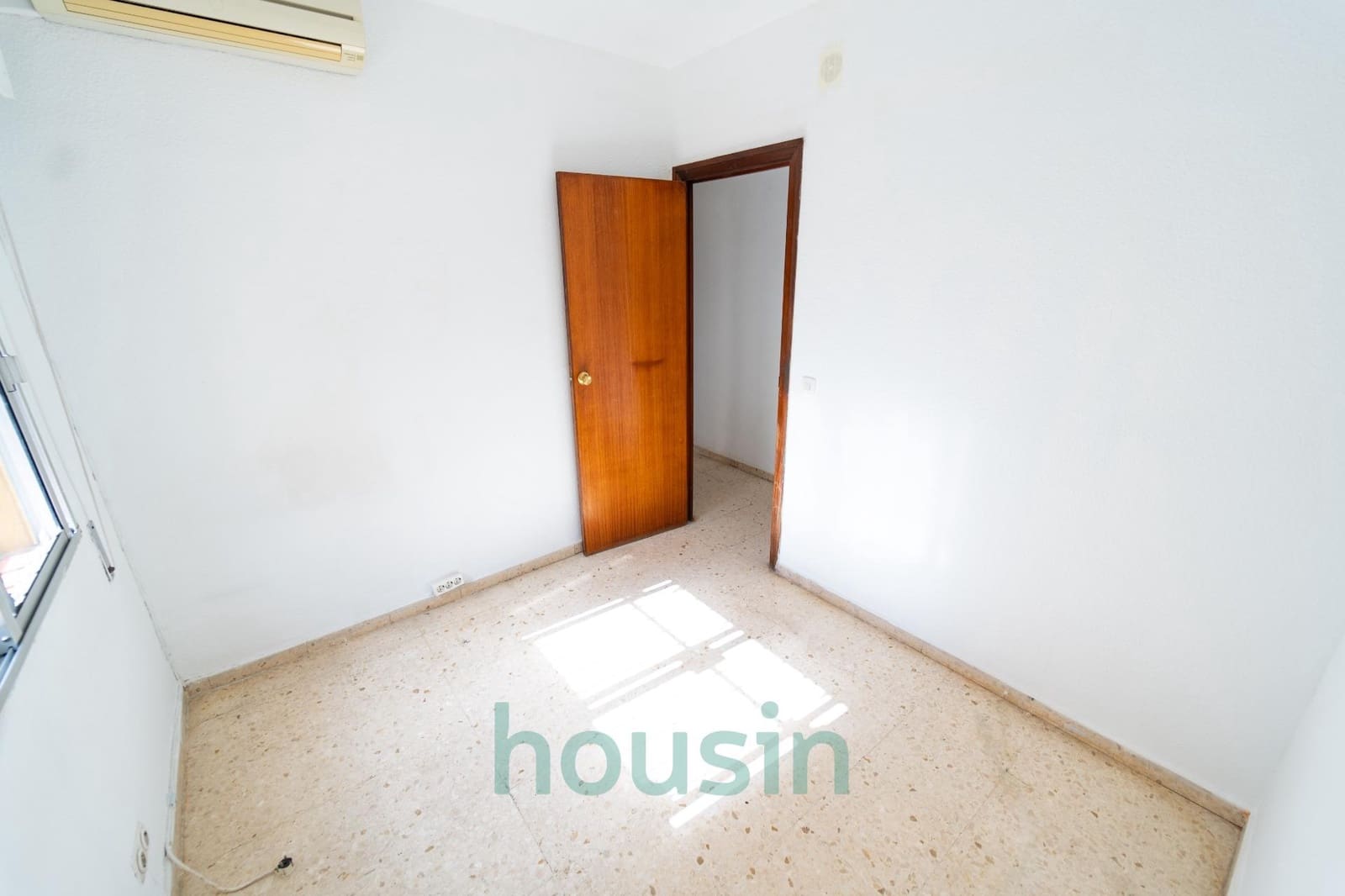 3 chambre Appartement à vendre à Seville ville - 325 000 € (Ref: 9341207)