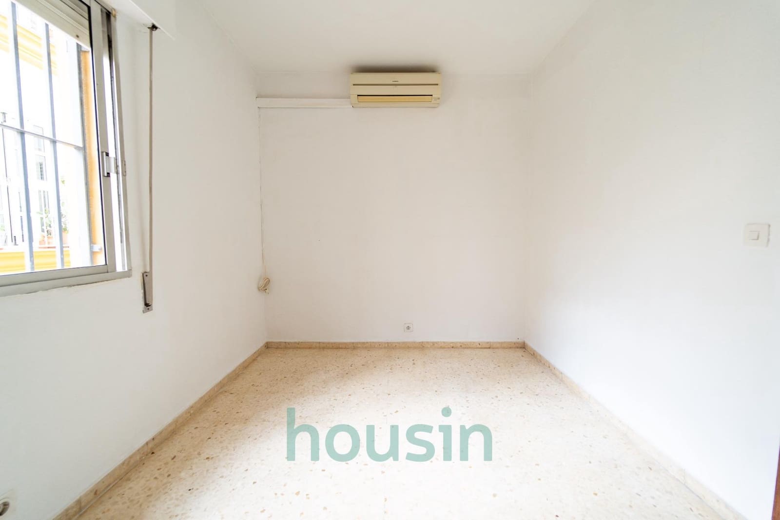 3 chambre Appartement à vendre à Seville ville - 325 000 € (Ref: 9341207)