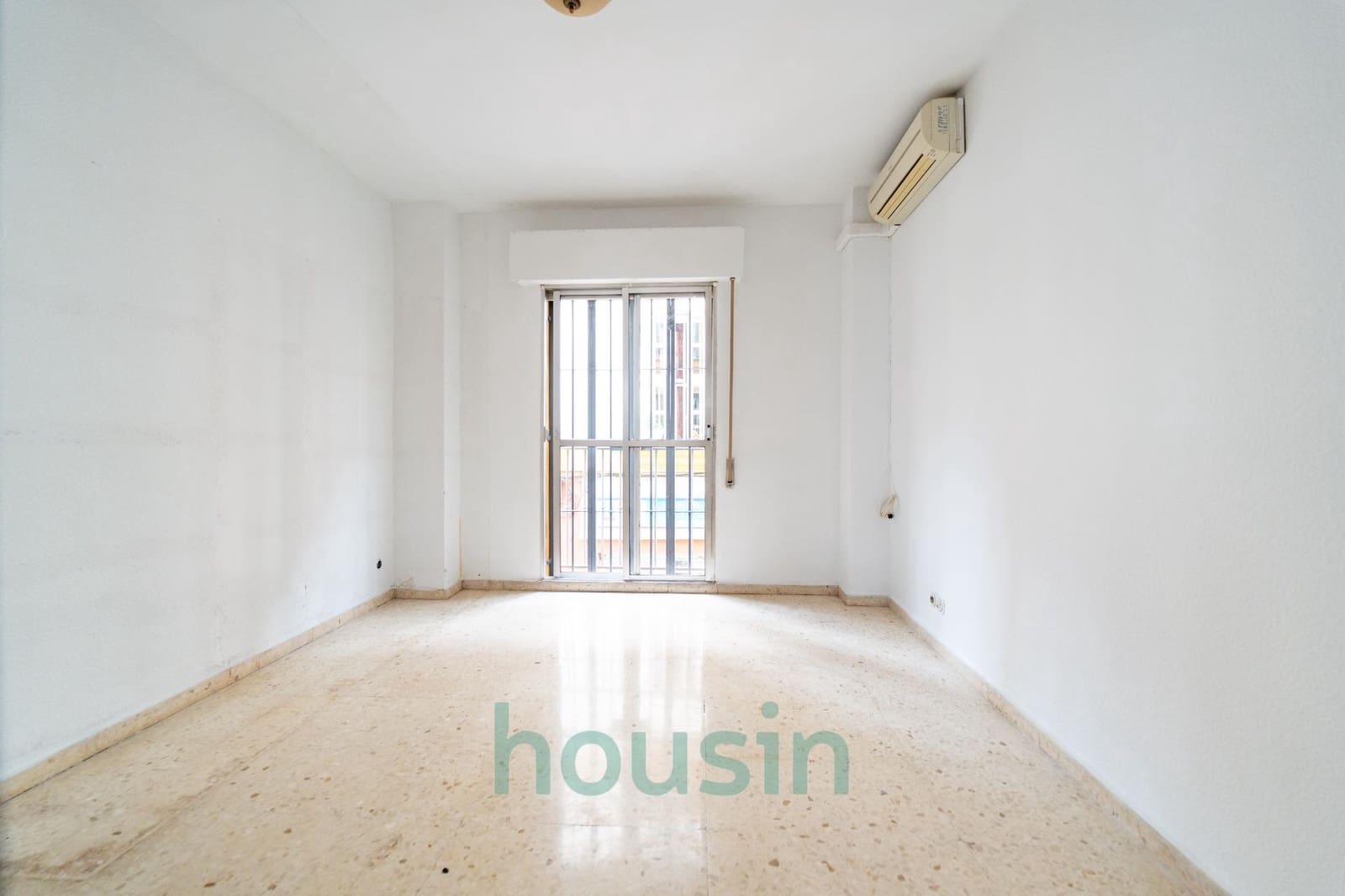 3 chambre Appartement à vendre à Seville ville - 325 000 € (Ref: 9341207)