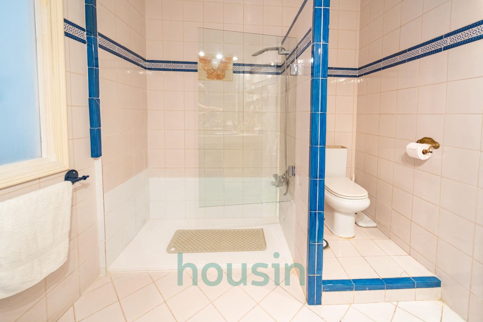 4 slaapkamer Huis te koop in Sevilla stad met zwembad - € 830.000 (Ref: 9355851)