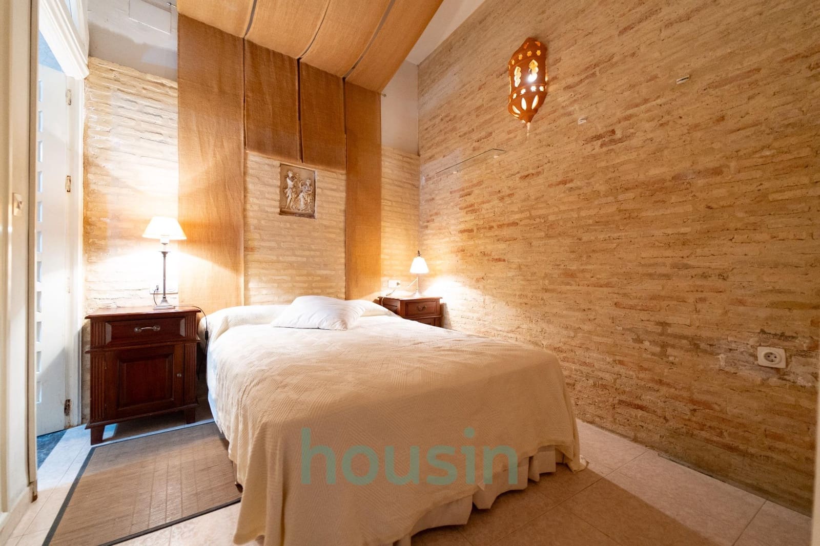 4 slaapkamer Huis te koop in Sevilla stad met zwembad - € 830.000 (Ref: 9355851)