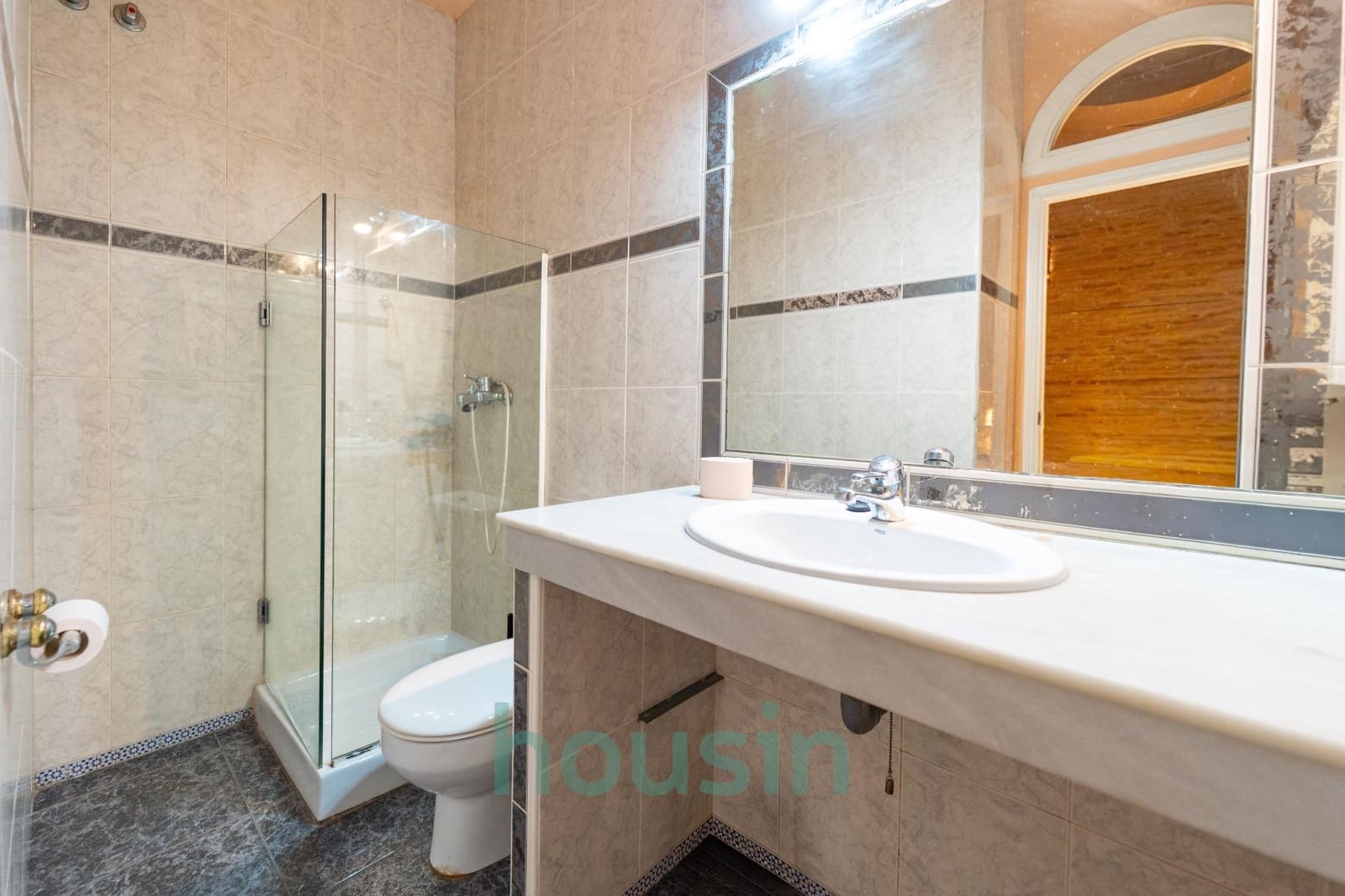 4 slaapkamer Huis te koop in Sevilla stad met zwembad - € 830.000 (Ref: 9355851)