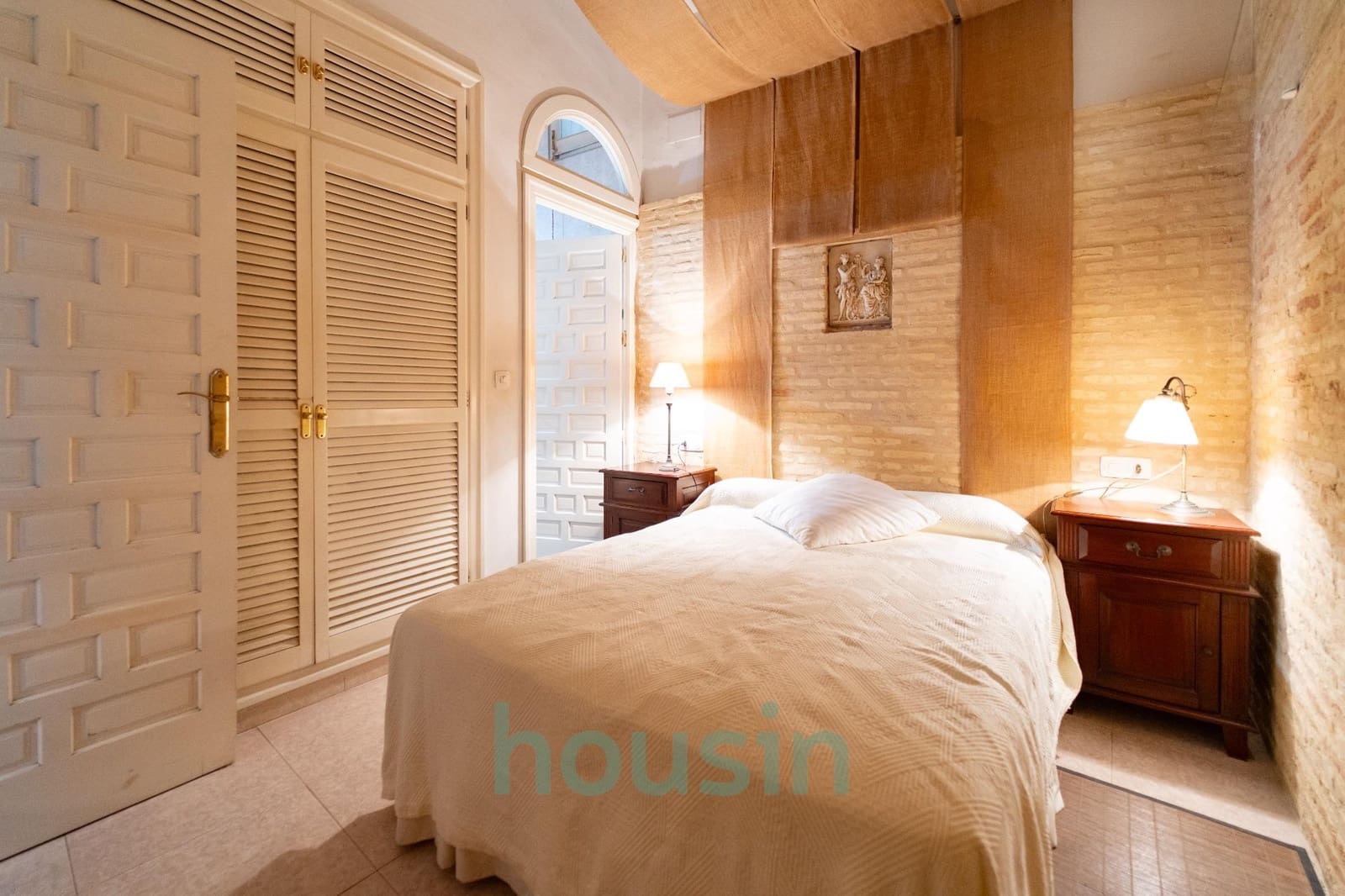 4 slaapkamer Huis te koop in Sevilla stad met zwembad - € 830.000 (Ref: 9355851)