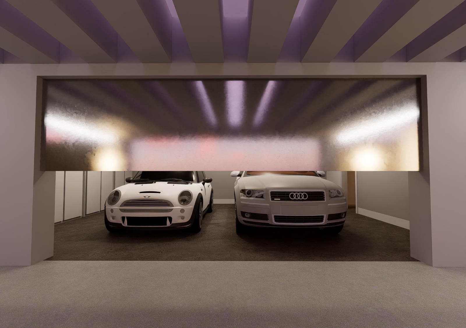 4 bedroom Villa for sale in Montequinto with pool garage - € 1,280,000 (Ref: 9379031)