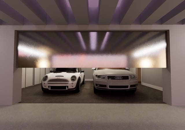 4 soveværelse Villa til salg i Montequinto, Dos Hermanas med swimmingpool garage - € 1.280.000 (Ref: 9379031)