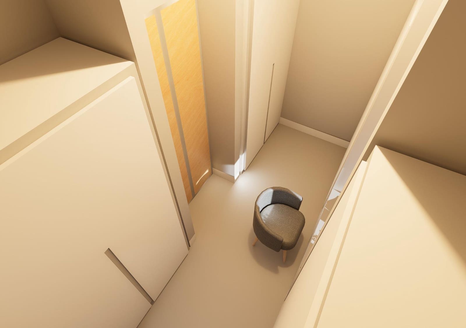 4 bedroom Villa for sale in Montequinto with pool garage - € 1,280,000 (Ref: 9379031)