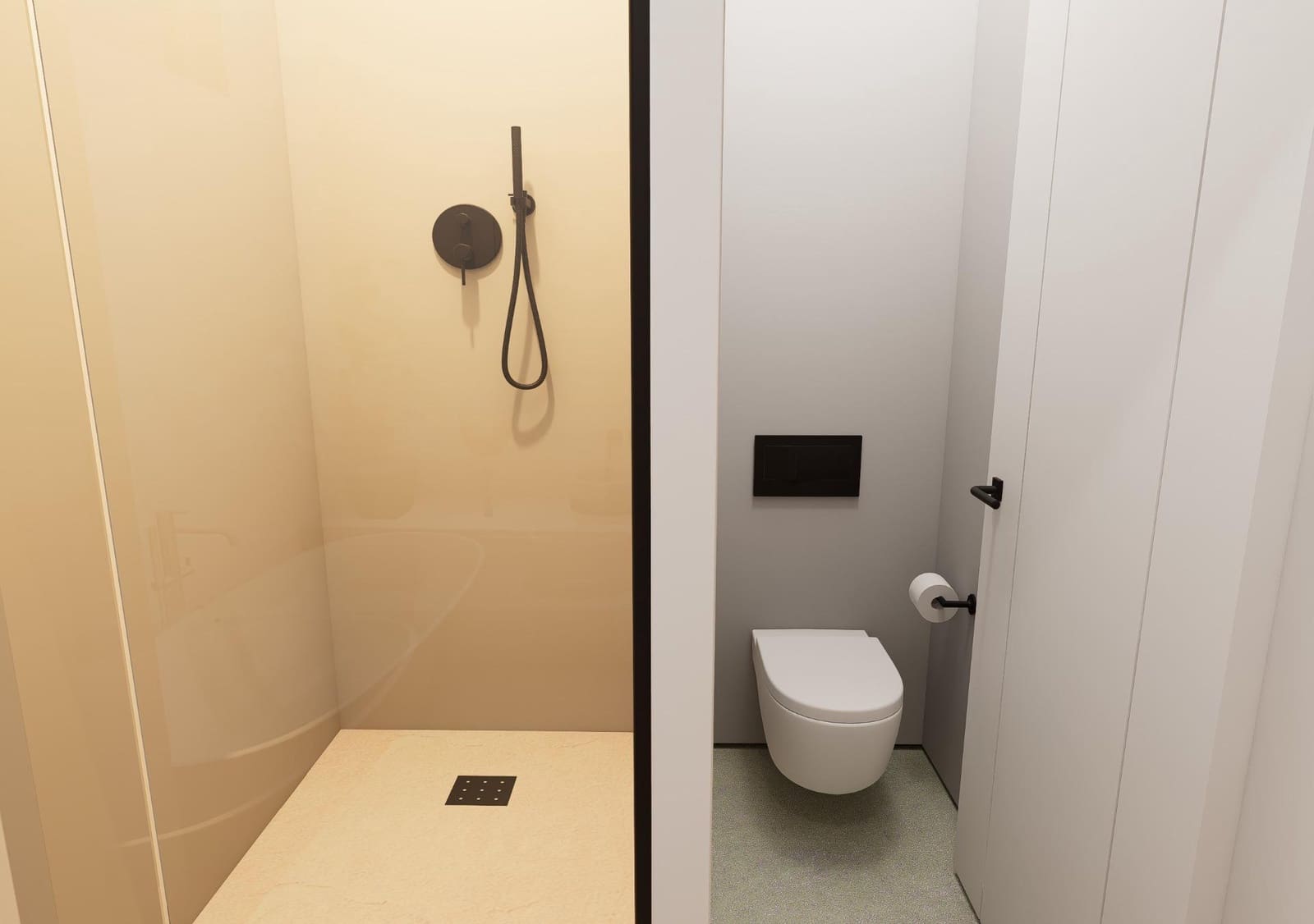 4 bedroom Villa for sale in Montequinto with pool garage - € 1,280,000 (Ref: 9379031)