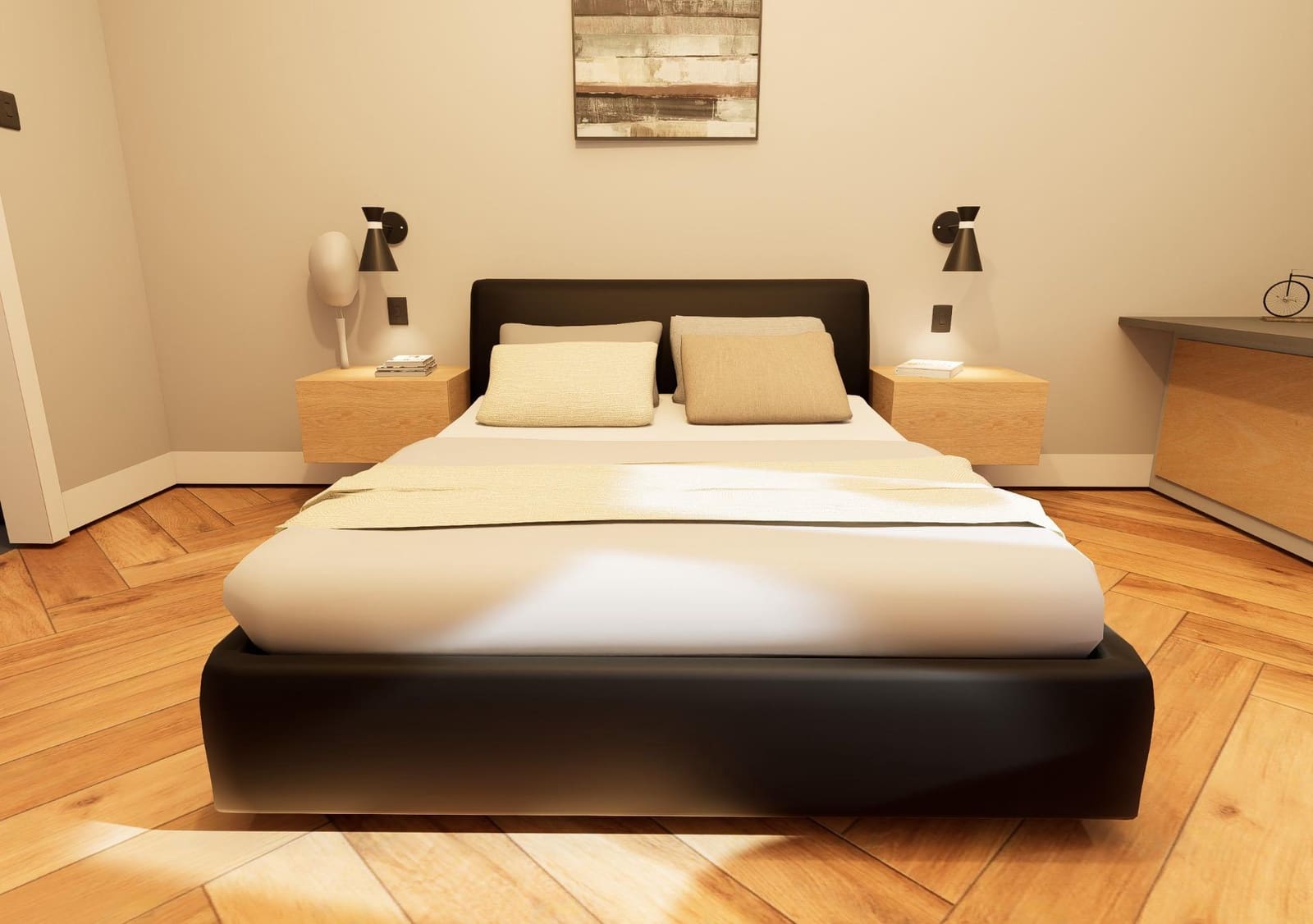 4 bedroom Villa for sale in Montequinto with pool garage - € 1,280,000 (Ref: 9379031)