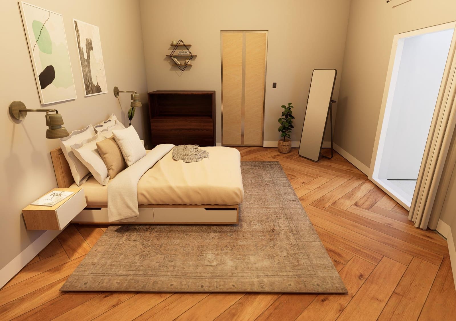 4 bedroom Villa for sale in Montequinto with pool garage - € 1,280,000 (Ref: 9379031)