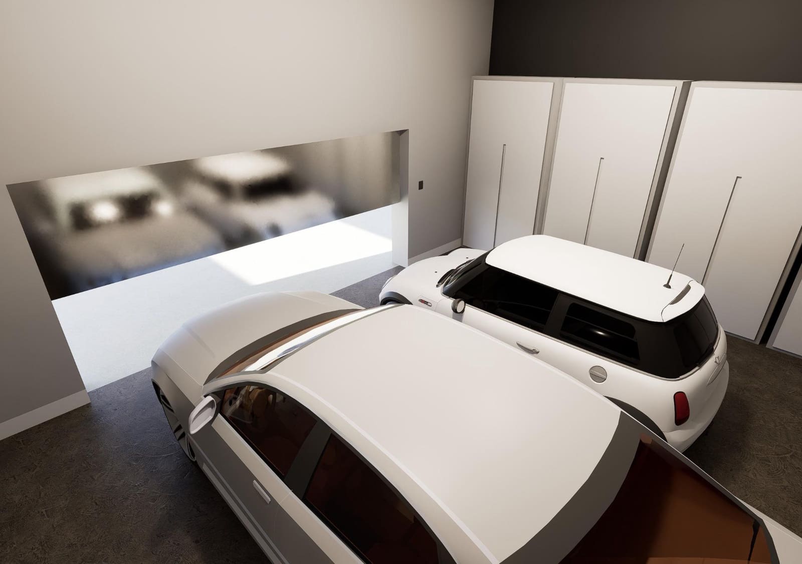 4 bedroom Villa for sale in Montequinto with pool garage - € 1,280,000 (Ref: 9379031)