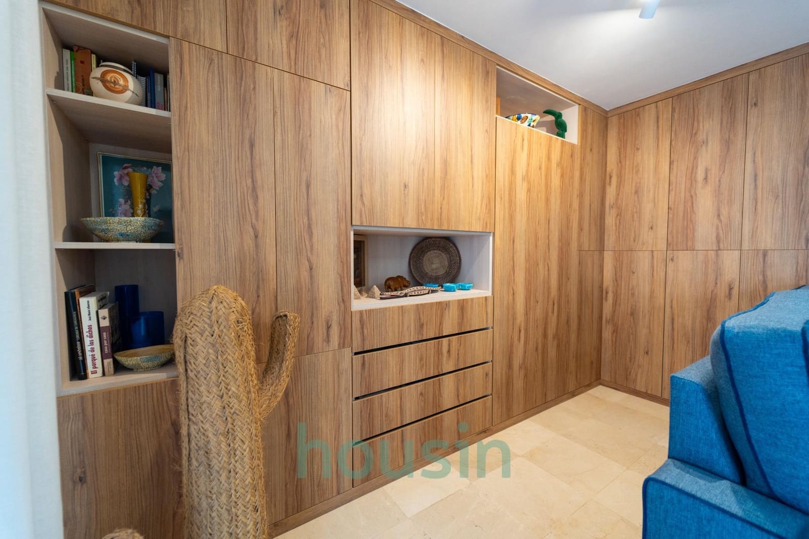 2 soverom Leilighet til salgs i Sevilla by - € 435 000 (Ref: 9403397)