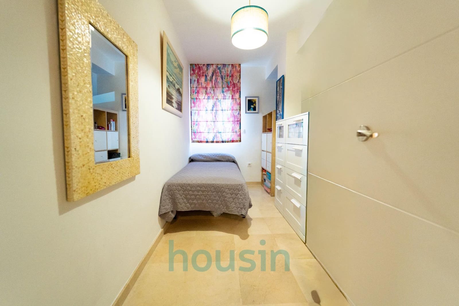 2 soverom Leilighet til salgs i Sevilla by - € 435 000 (Ref: 9403397)