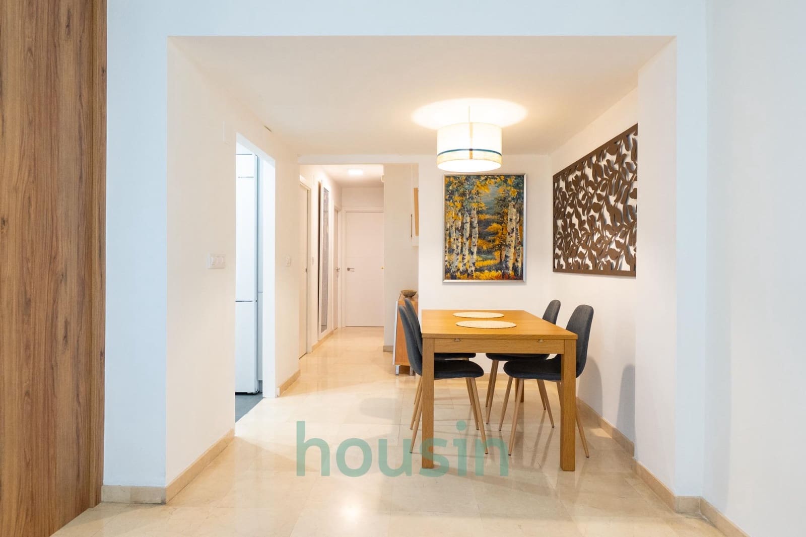 2 soverom Leilighet til salgs i Sevilla by - € 398 000 (Ref: 9403397)