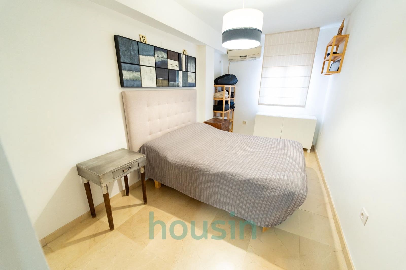 2 soverom Leilighet til salgs i Sevilla by - € 398 000 (Ref: 9403397)