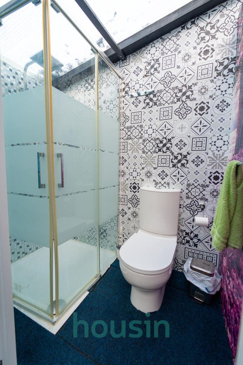 5 soveværelse Villa til salg i Montequinto med swimmingpool garage - € 1.050.000 (Ref: 9414106)