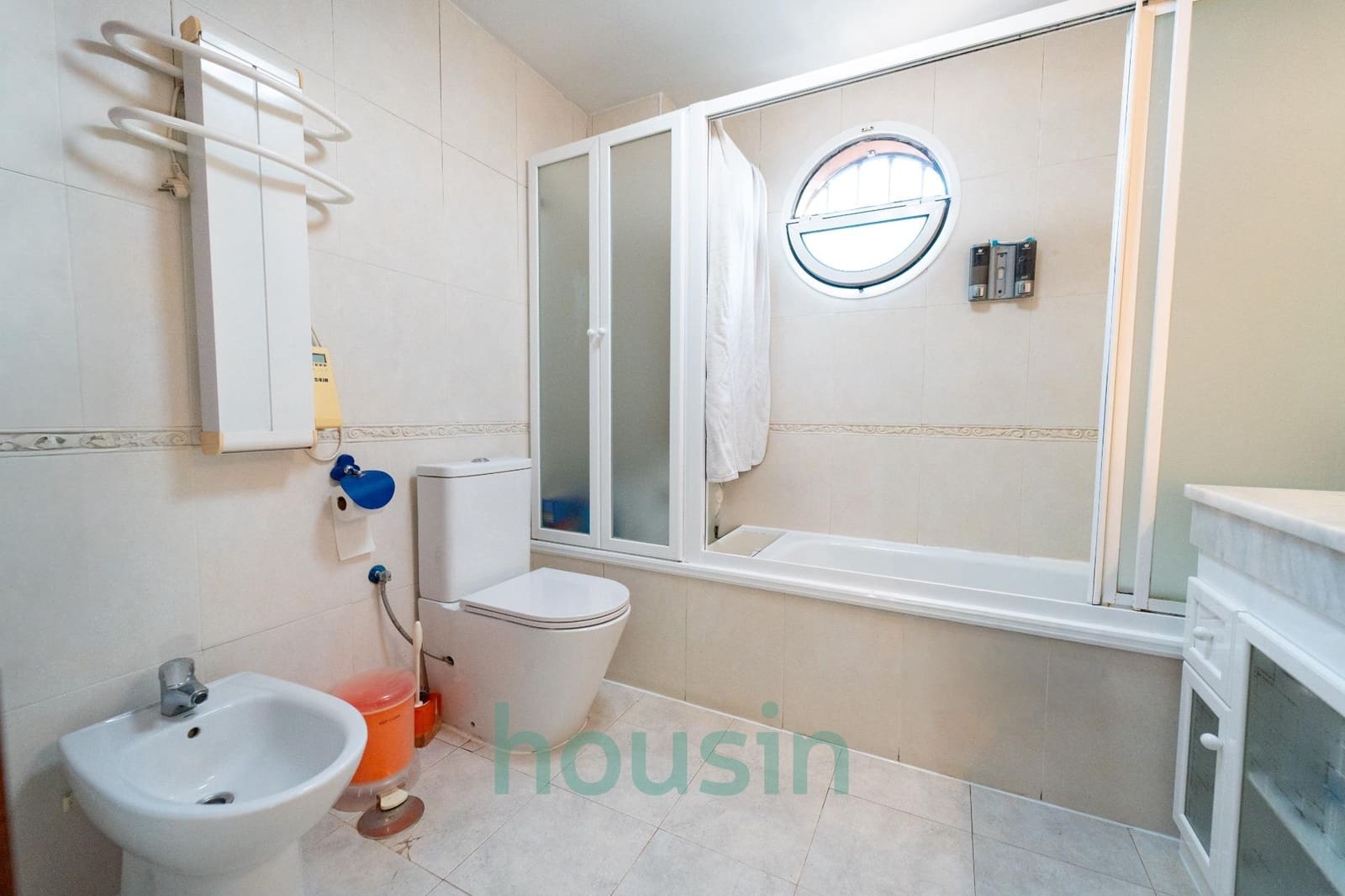 5 soveværelse Villa til salg i Montequinto med swimmingpool garage - € 1.050.000 (Ref: 9414106)