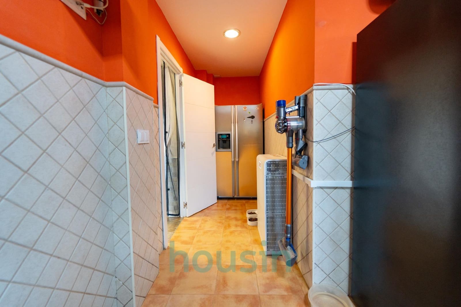 5 soveværelse Villa til salg i Montequinto med swimmingpool garage - € 1.050.000 (Ref: 9414106)