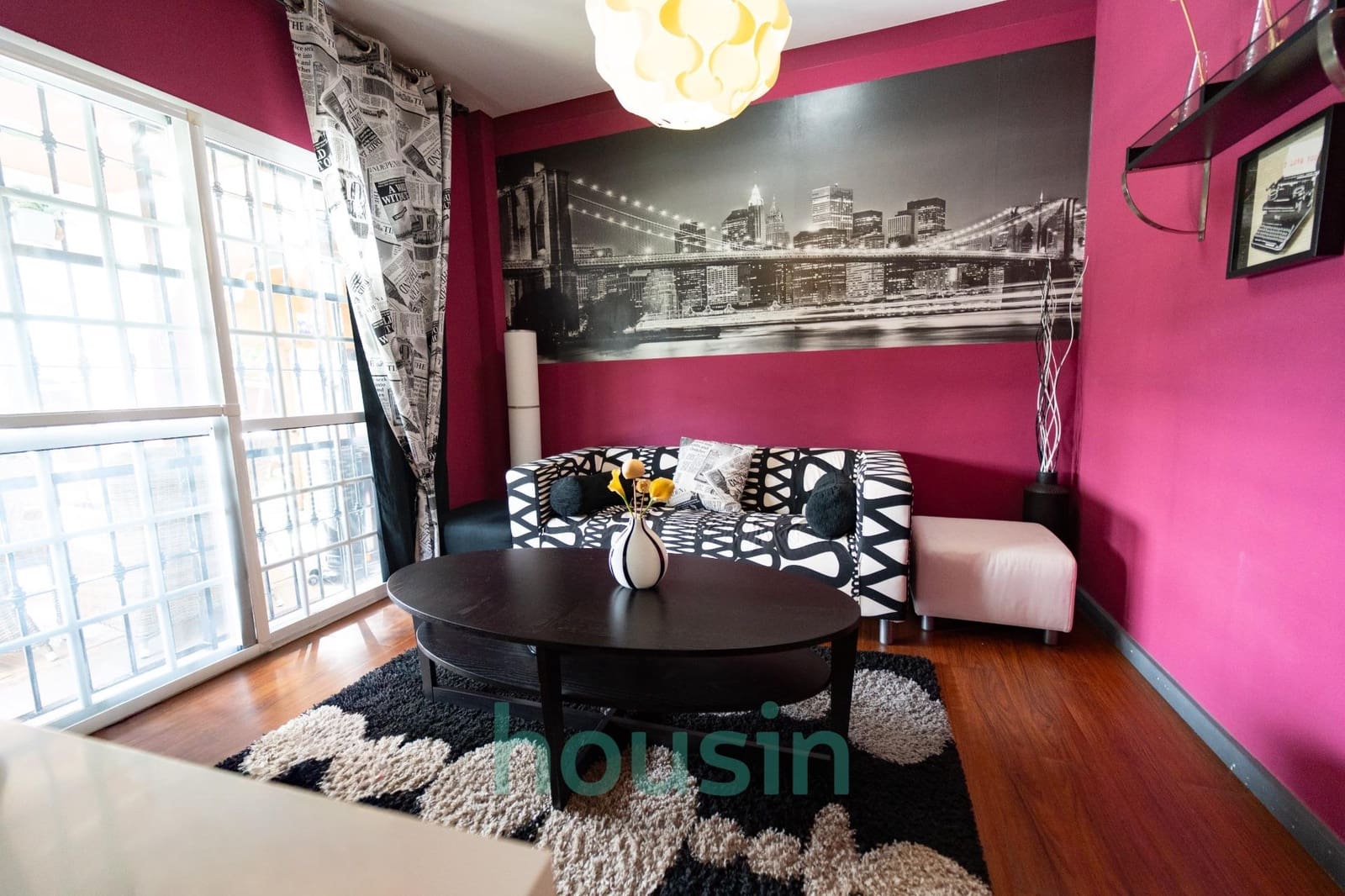 5 soveværelse Villa til salg i Montequinto med swimmingpool garage - € 1.050.000 (Ref: 9414106)