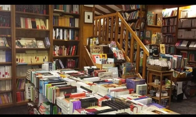 Kommersiell til salgs i Sevilla by - € 285 000 (Ref: 9431080)