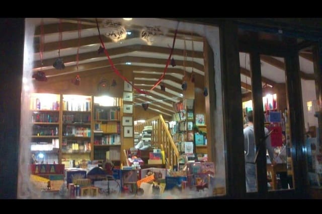 Kommersiell til salgs i Sevilla by - € 285 000 (Ref: 9431080)