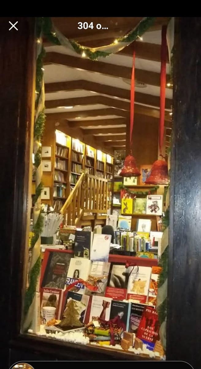 Kommersiell til salgs i Sevilla by - € 285 000 (Ref: 9431080)