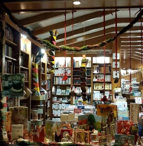 Kommersiell til salgs i Sevilla by - € 285 000 (Ref: 9431080)