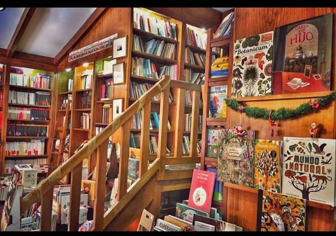 Kommersiell til salgs i Sevilla by - € 285 000 (Ref: 9431080)